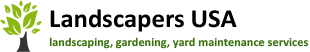 Henderson Landscapers